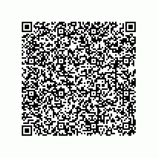 vCard 74826953258