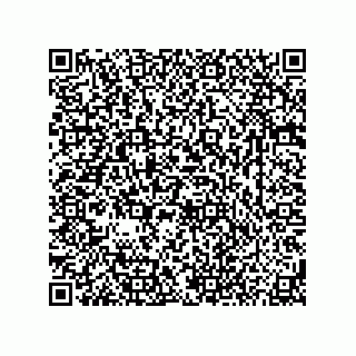 vCard 74826953259