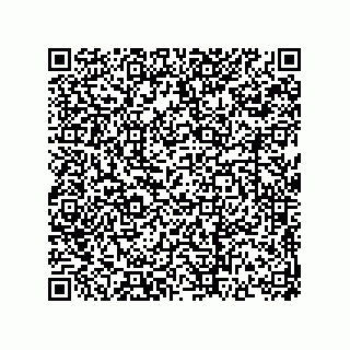 vCard 74826953260