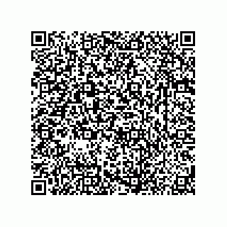 vCard 74826953261