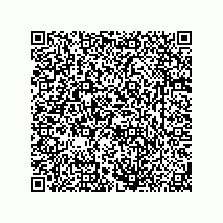vCard 74826953264