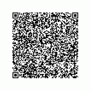 vCard 74826953265