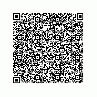 vCard 74826953266