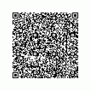 vCard 74826953267