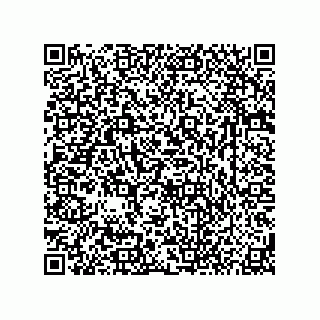vCard 74826953268