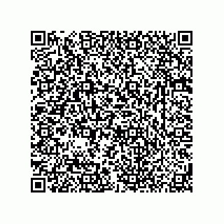 vCard 74826953270