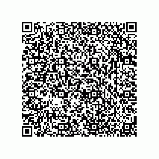 vCard 74826953271