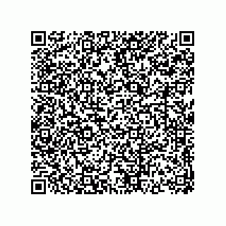 vCard 74826953272