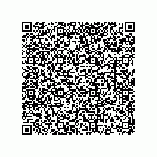 vCard 74826953273
