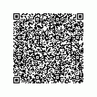 vCard 74826953274