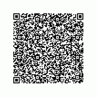 vCard 74826953275