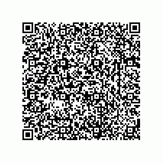 vCard 74826953276