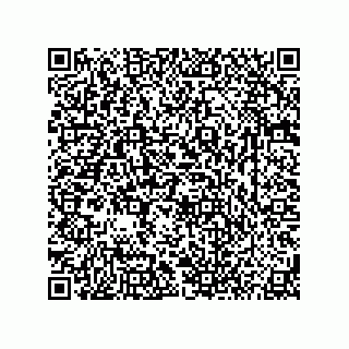 vCard 74826953277