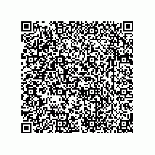 vCard 74826953278