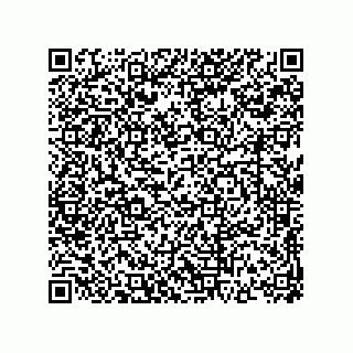 vCard 74826953279