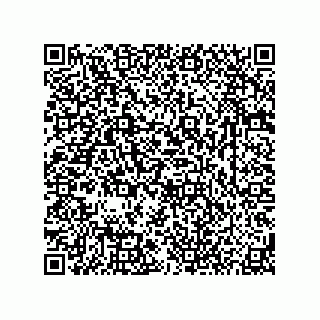vCard 74826953281