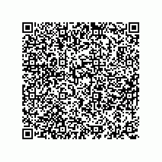 vCard 74826953282