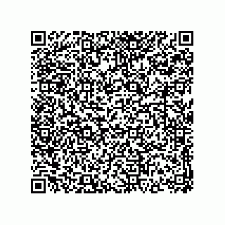vCard 74826953283