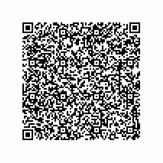 vCard 74826953285