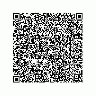 vCard 74826953286