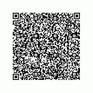 vCard 74826953287