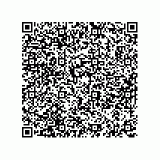 vCard 74826953289