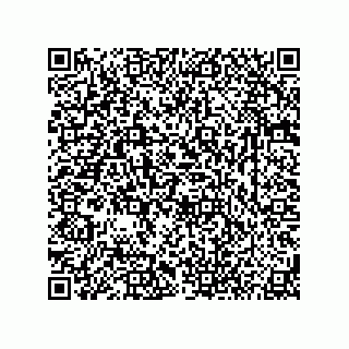 vCard 74826953290