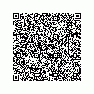 vCard 74826953292