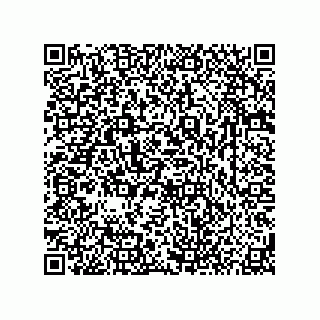 vCard 74826953293