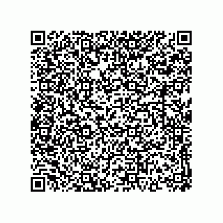 vCard 74826953294