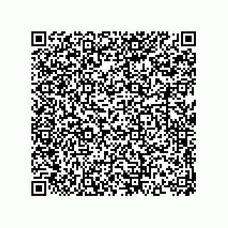 vCard 74826953296