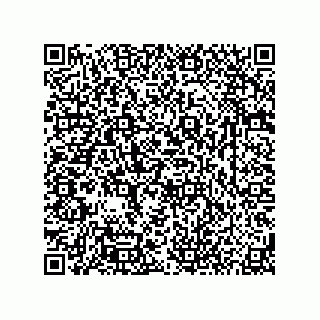 vCard 74826953297