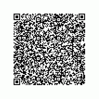 vCard 74826953298
