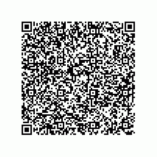 vCard 74826953299
