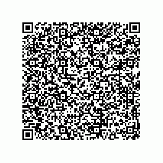 vCard 74826956103