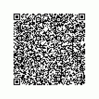 vCard 74826956105