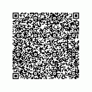 vCard 74826956109