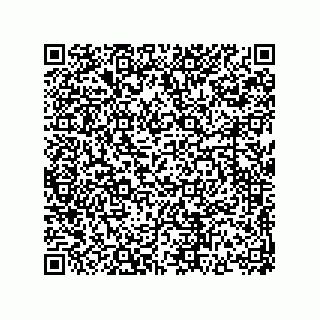 vCard 74826956111