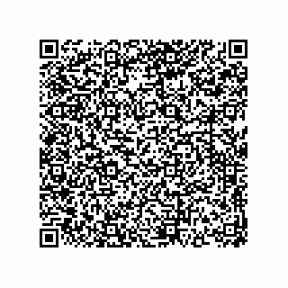 vCard 74826956116