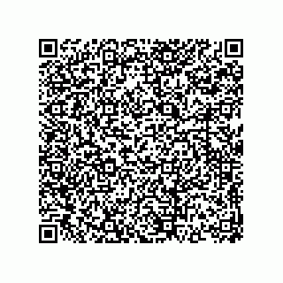 vCard 74826956122