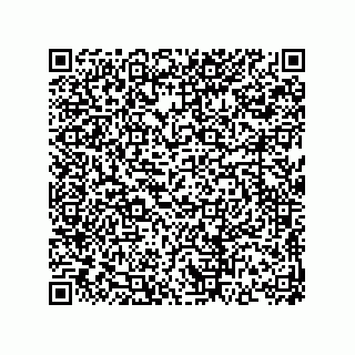 vCard 74826956124