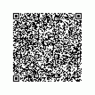 vCard 74826956128