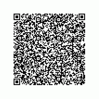 vCard 74826956130