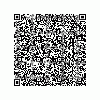 vCard 74826956135