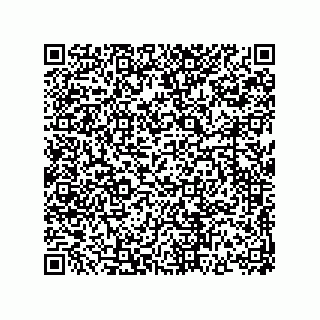 vCard 74826956143