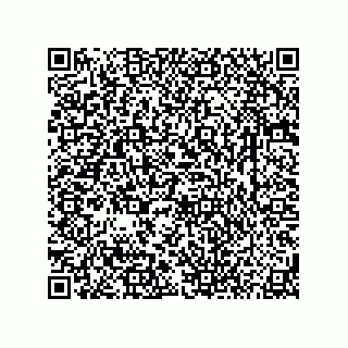 vCard 74826956149