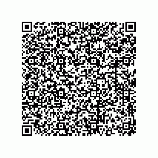 vCard 74826956162