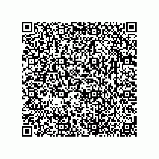 vCard 74826956167