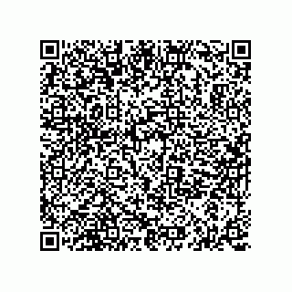 vCard 74826956177