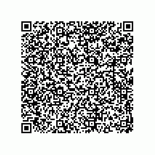 vCard 74826956182